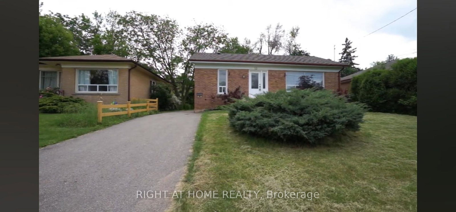 15-elizabeth-street-halton-hills-ontario-w13842076