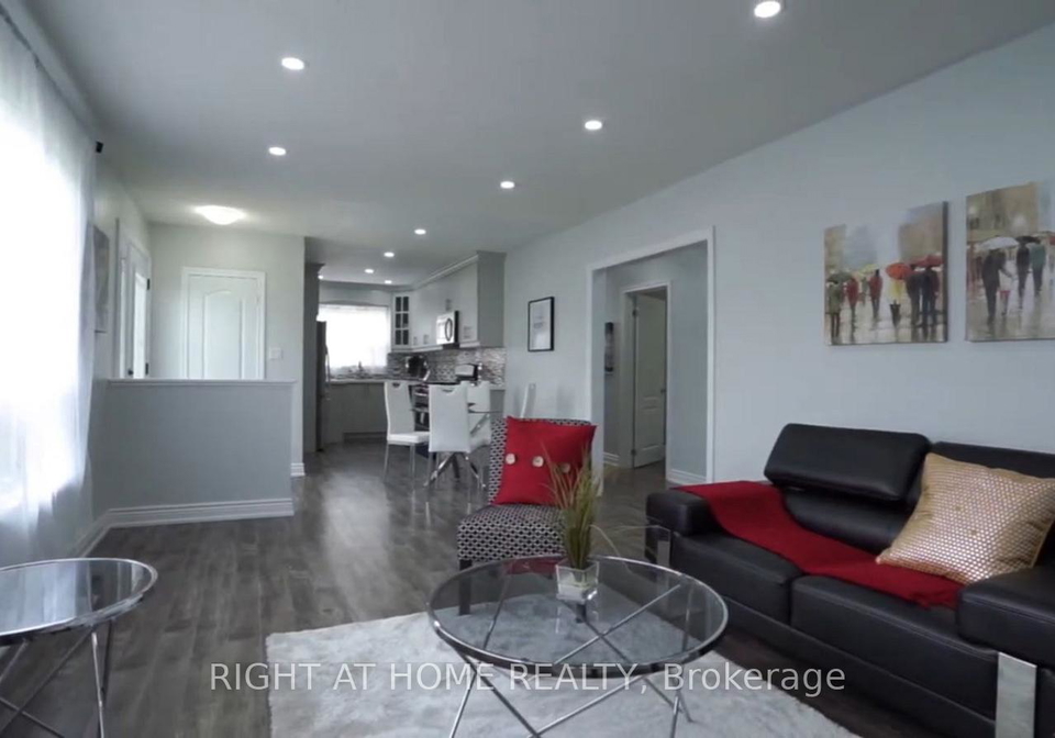 15-elizabeth-street-halton-hills-ontario-w13842076