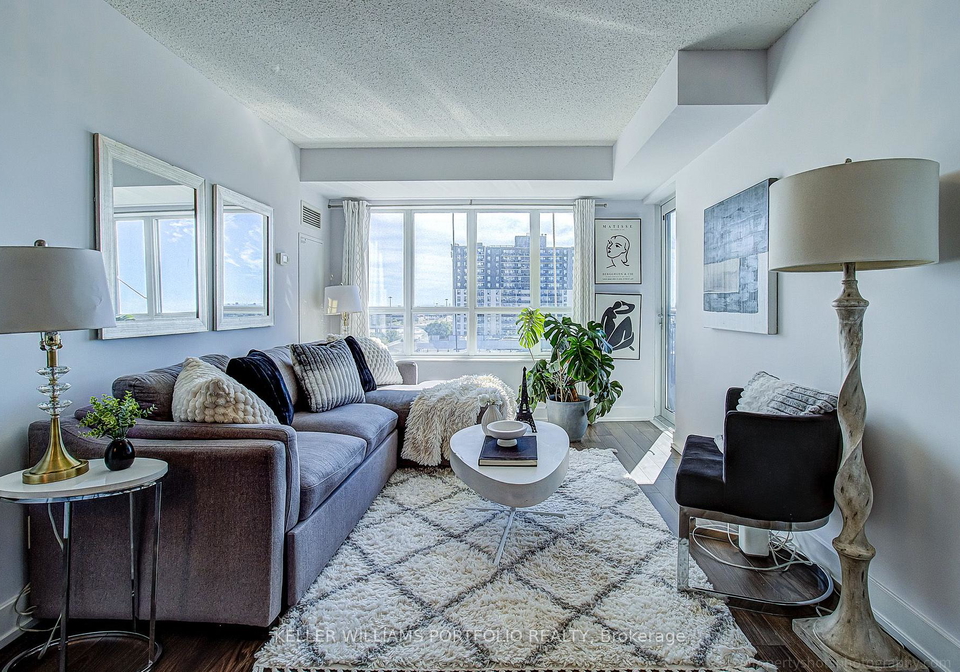 6-eva-road-toronto-etobicoke-ontario-w13842102