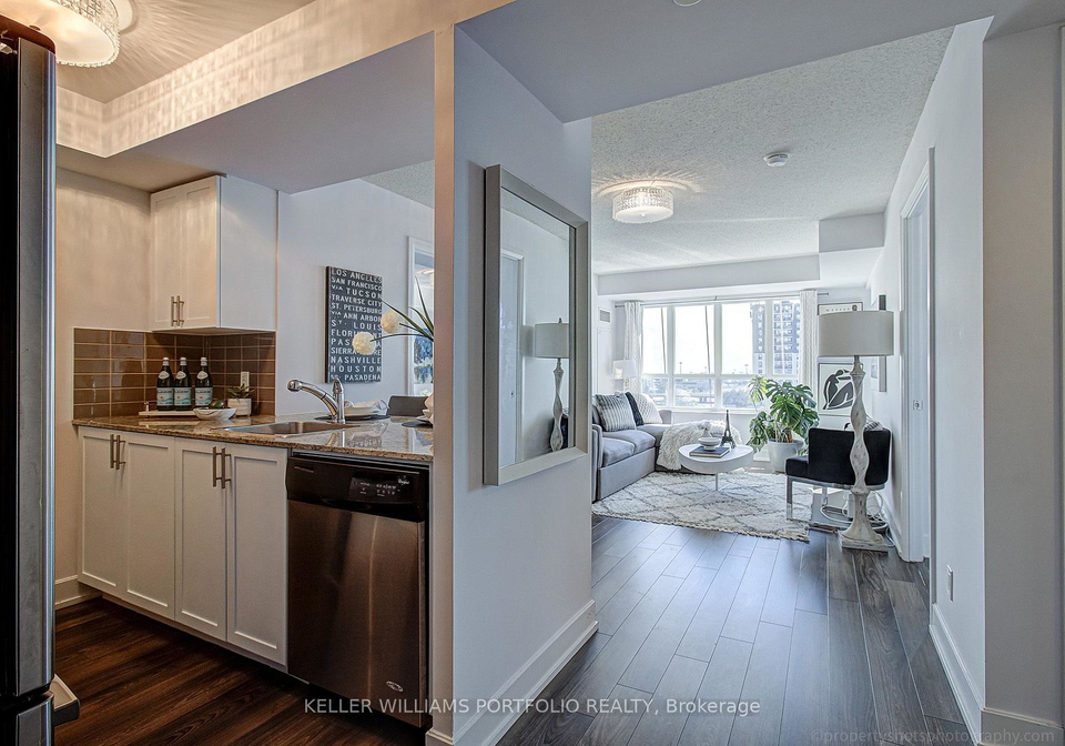 6-eva-road-toronto-etobicoke-ontario-w13842102
