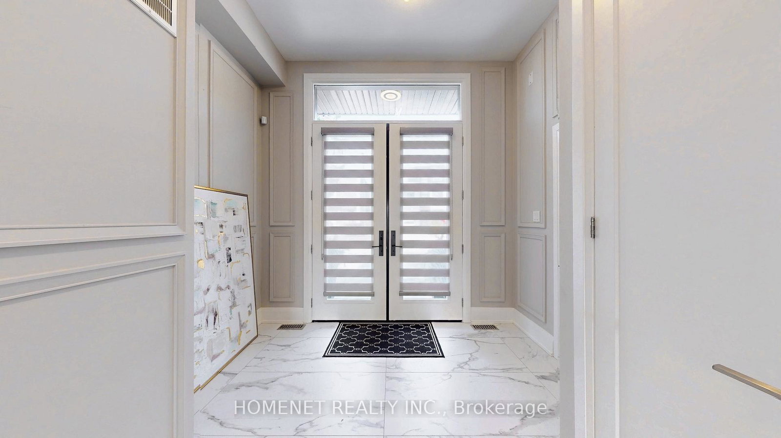 25a-tecumseth-avenue-mississauga-ontario-w13842108