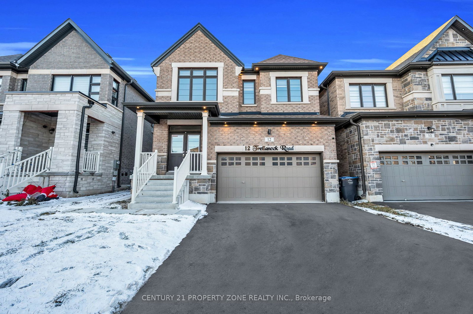 12-trellanock-road-brampton-ontario-w13842112