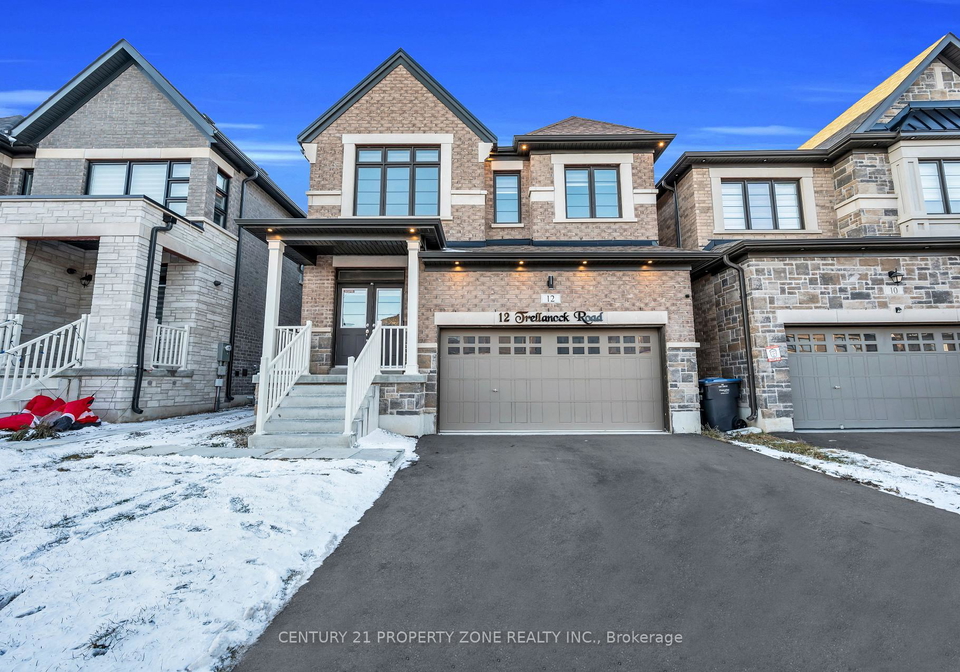 12-trellanock-road-brampton-ontario-w13842112