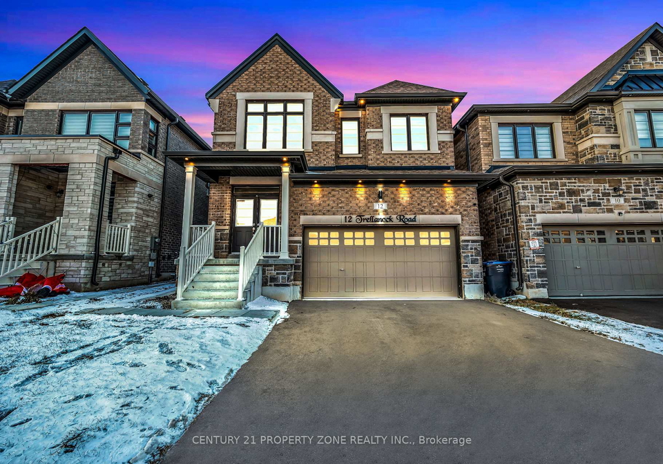 12-trellanock-road-brampton-ontario-w13842112