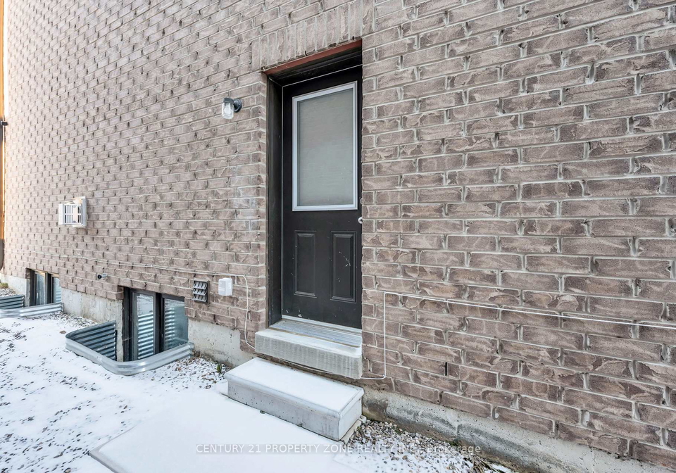 12-trellanock-road-brampton-ontario-w13842112