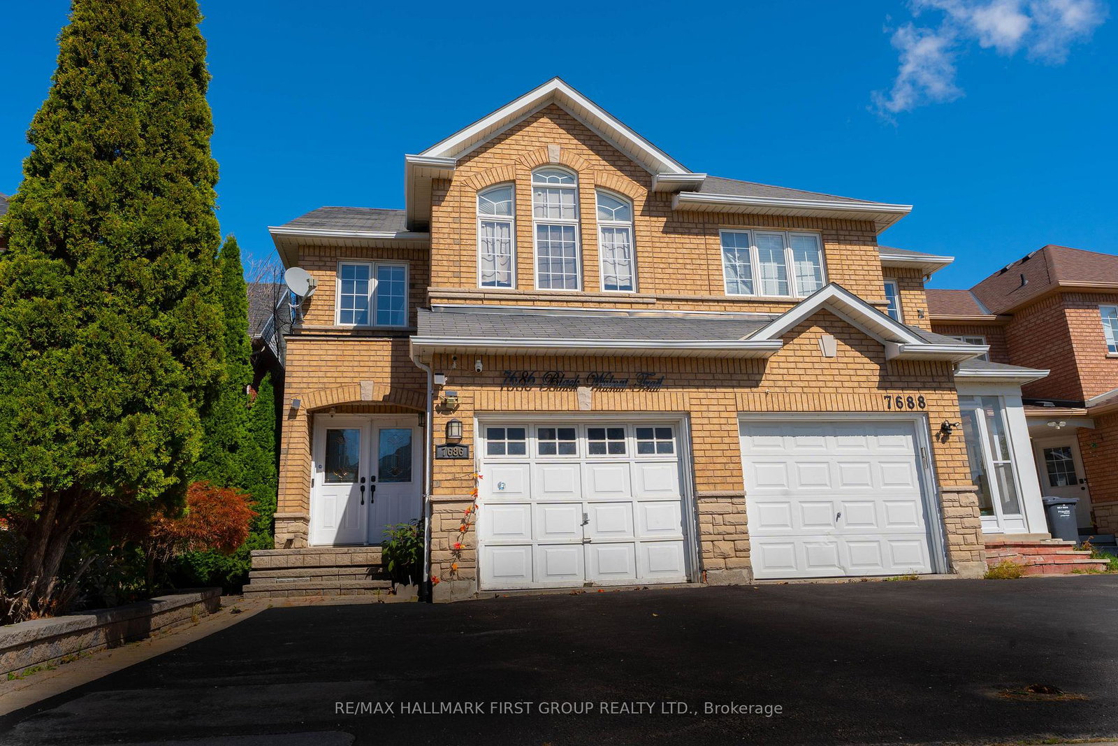 7686-black-walnut-trail-mississauga-ontario-w13842114