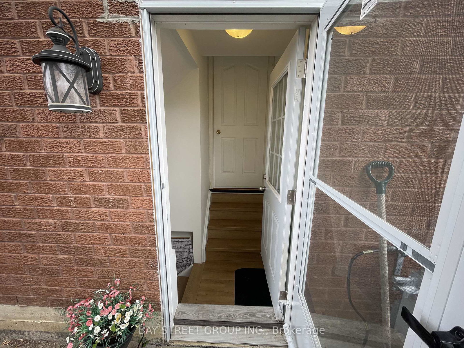 1-tralee-lower-street-brampton-ontario-w13842120
