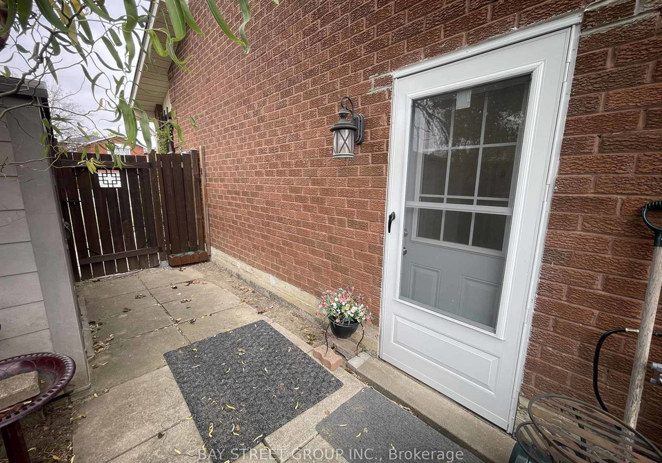 1-tralee-lower-street-brampton-ontario-w13842120