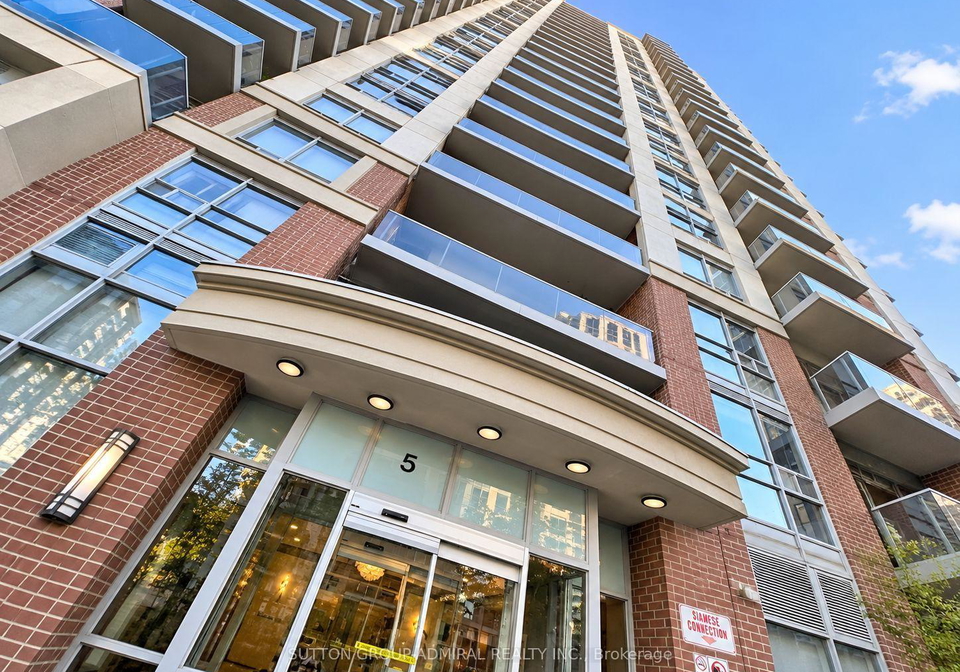 5-michael-power-place-toronto-etobicoke-ontario-w13842124