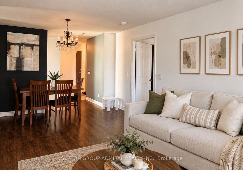 5-michael-power-place-toronto-etobicoke-ontario-w13842124