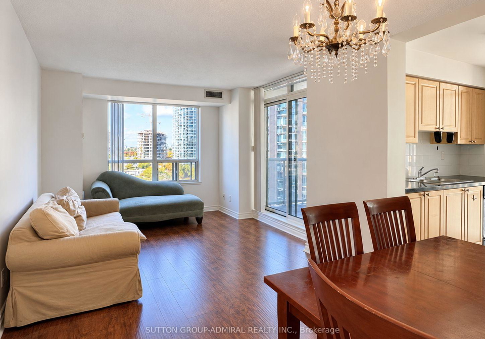 5-michael-power-place-toronto-etobicoke-ontario-w13842124