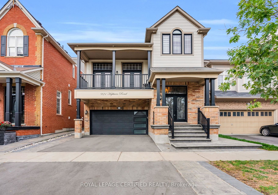 921-hepburn-road-milton-ontario-w13842126