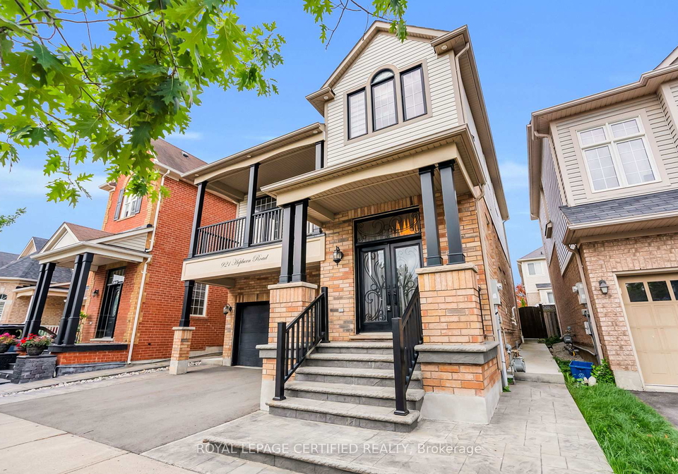 921-hepburn-road-milton-ontario-w13842126