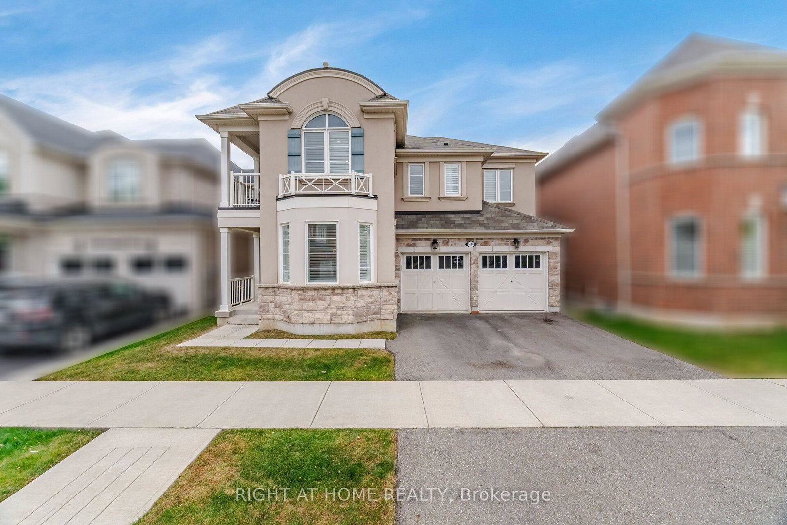 1444-connaught-terrace-milton-ontario-w13842130