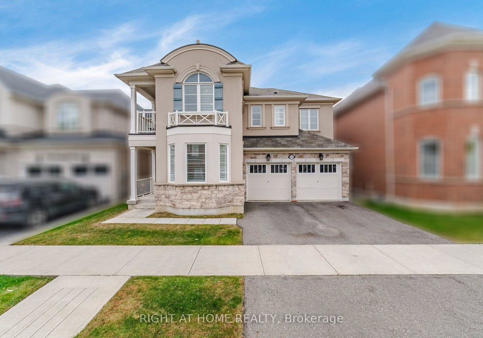 1444-connaught-terrace-milton-ontario-w13842130