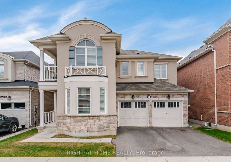 1444-connaught-terrace-milton-ontario-w13842130