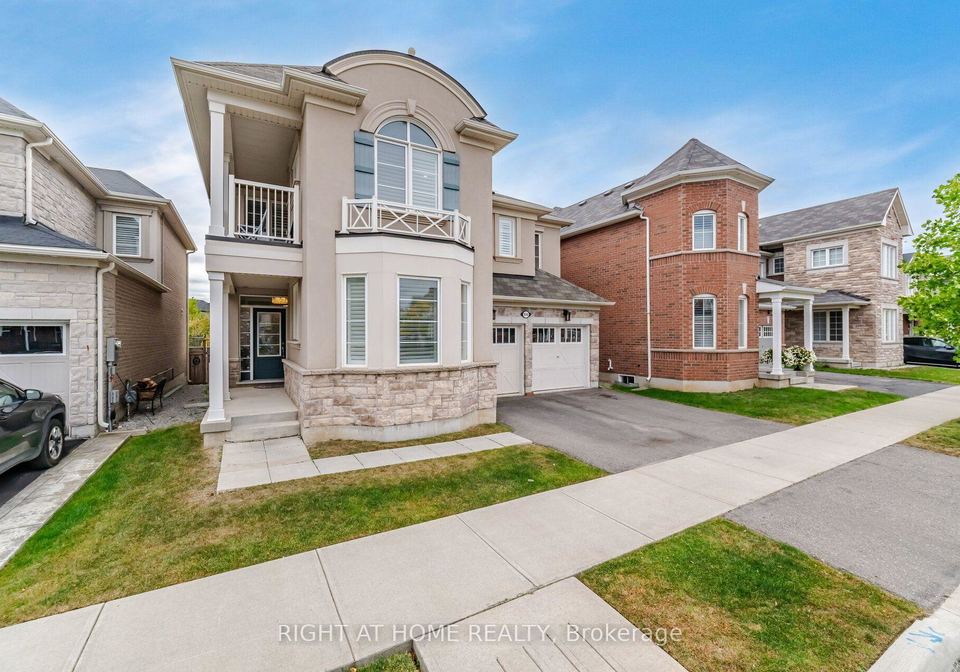 1444-connaught-terrace-milton-ontario-w13842130