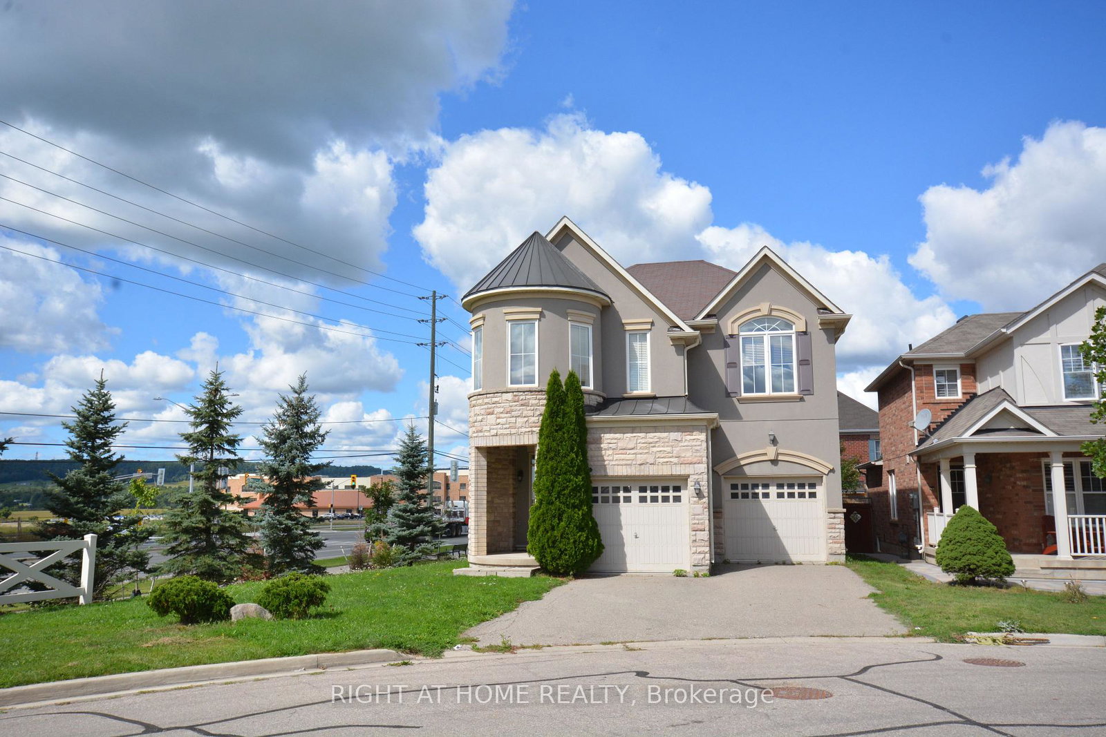 531-mockridge-trail-milton-ontario-w13842138
