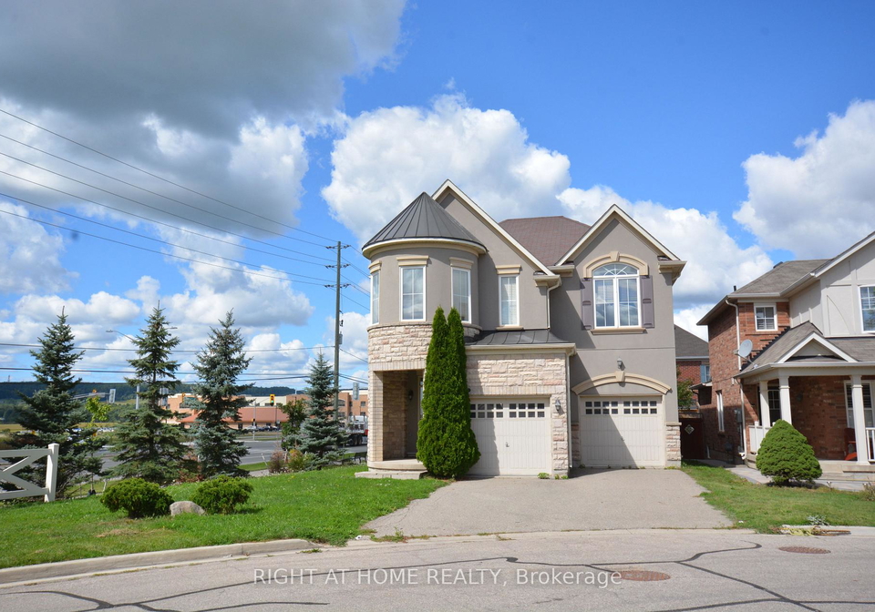 531-mockridge-trail-milton-ontario-w13842138