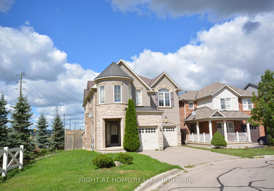 531-mockridge-trail-milton-ontario-w13842138
