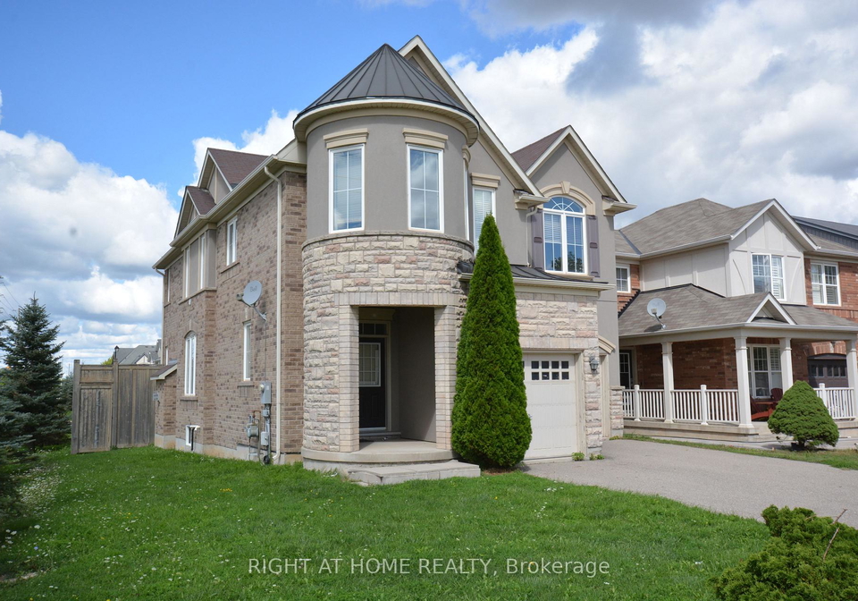 531-mockridge-trail-milton-ontario-w13842138