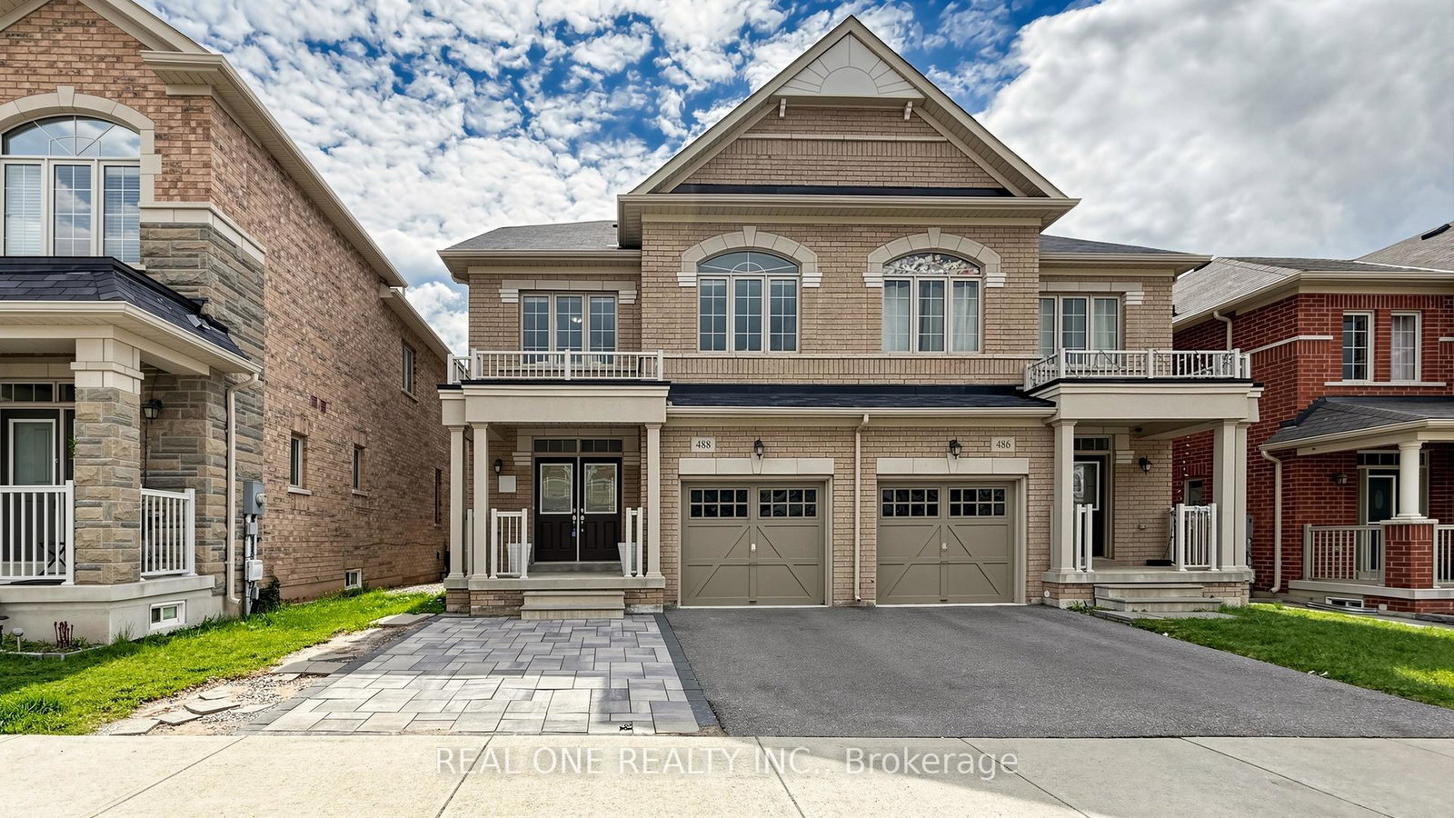 488-george-ryan-avenue-oakville-ontario-w13842140