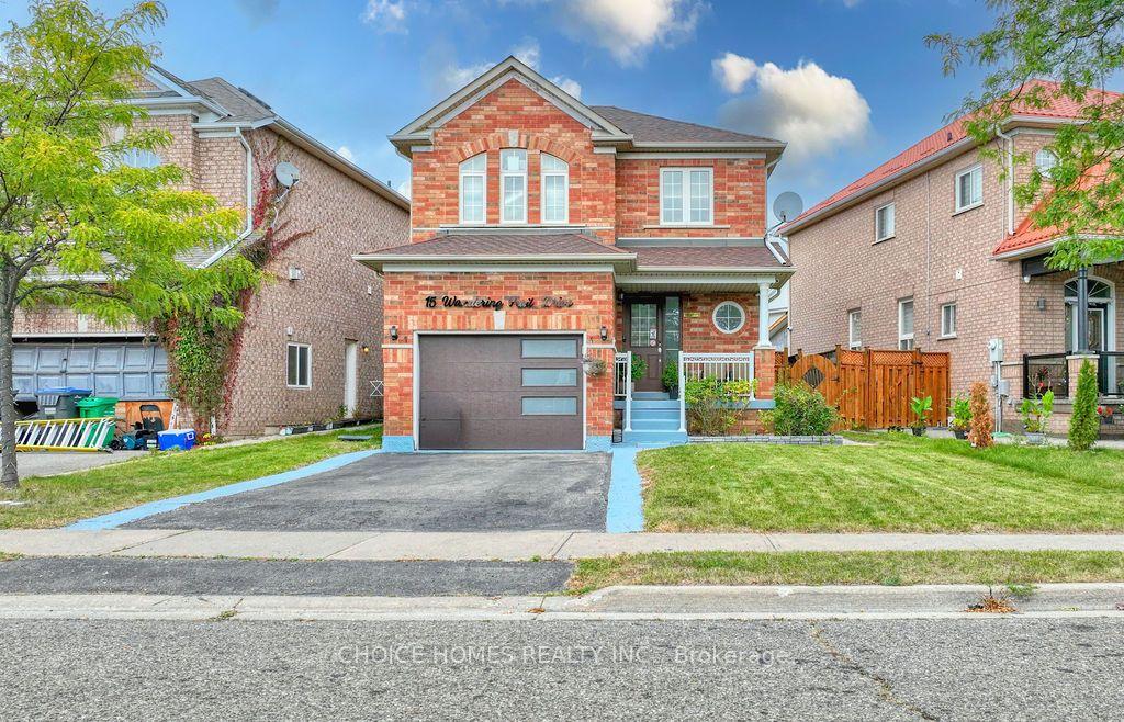 15-wandering-trail-drive-brampton-ontario-w13842170