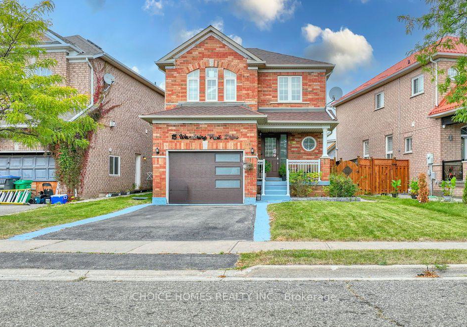 15-wandering-trail-drive-brampton-ontario-w13842170