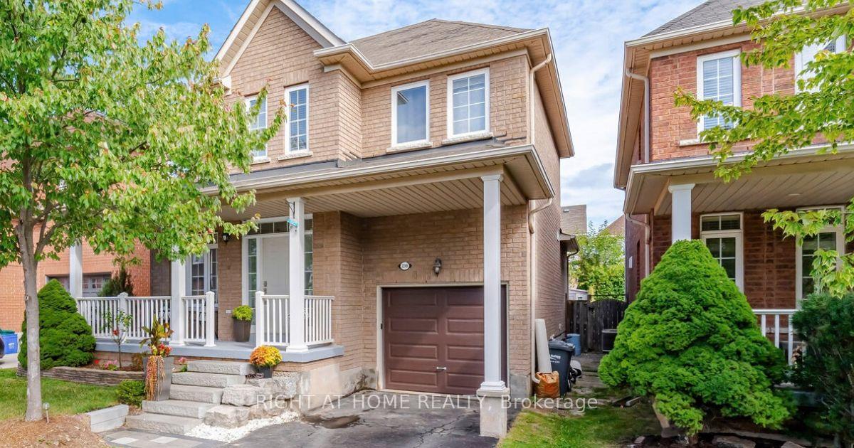 2249-crestmont-drive-oakville-ontario-w13842180