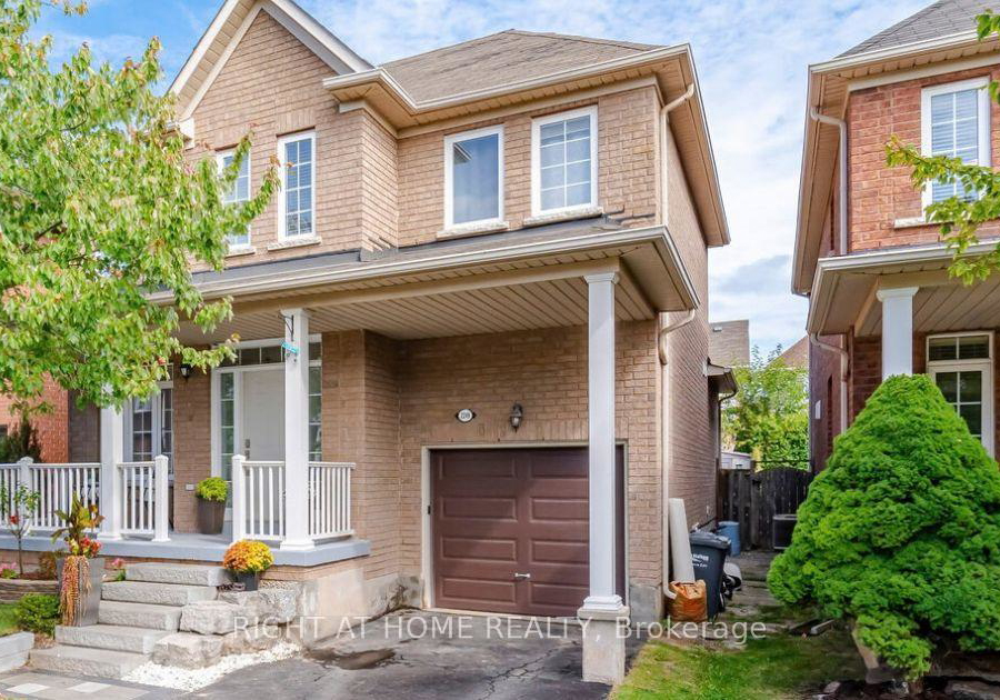 2249-crestmont-drive-oakville-ontario-w13842180