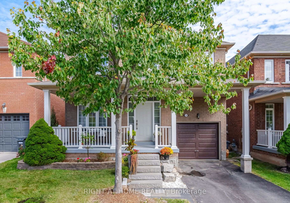 2249-crestmont-drive-oakville-ontario-w13842180