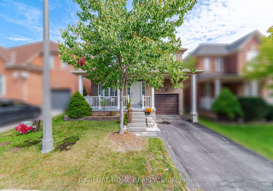 2249-crestmont-drive-oakville-ontario-w13842180