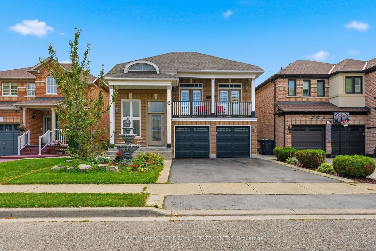 15-charleswood-circle-brampton-ontario-w13842182