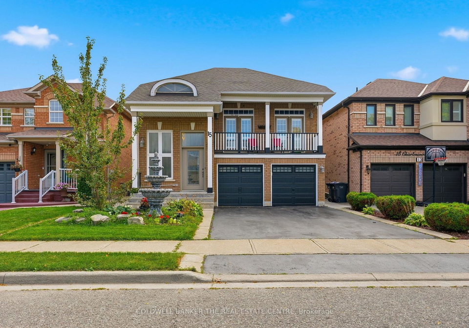 15-charleswood-circle-brampton-ontario-w13842182