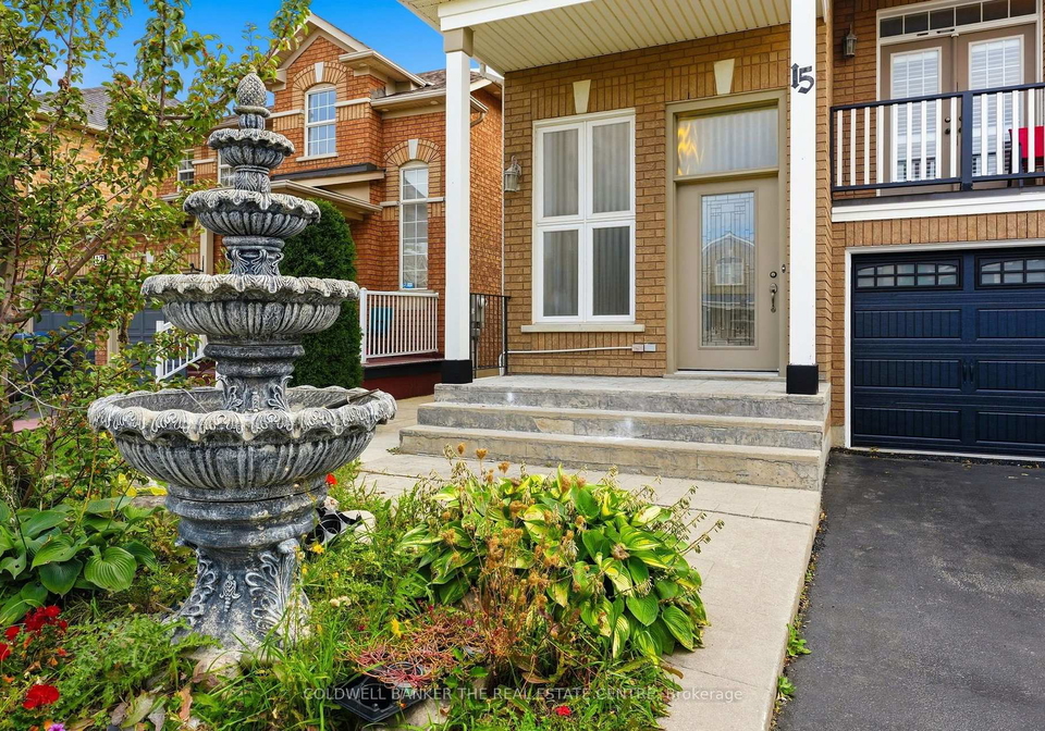 15-charleswood-circle-brampton-ontario-w13842182