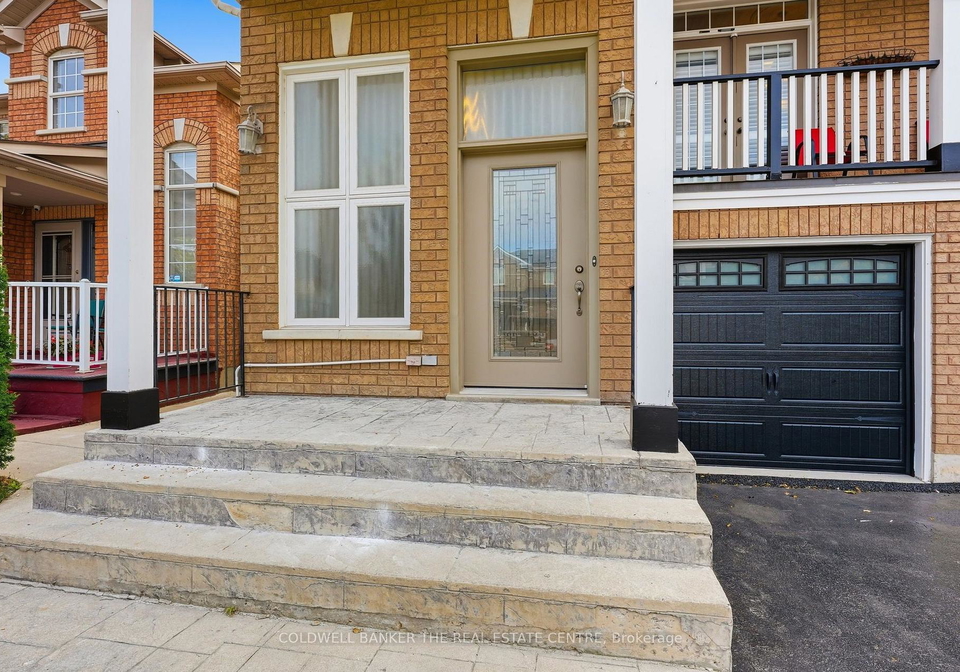15-charleswood-circle-brampton-ontario-w13842182