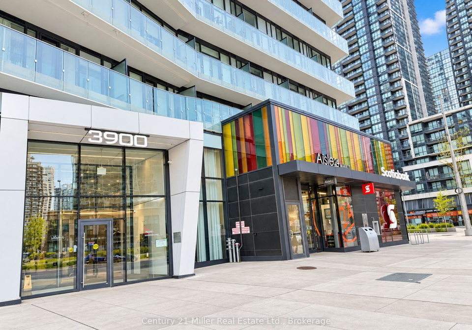 3900-confederation-parkway-mississauga-ontario-w13842212