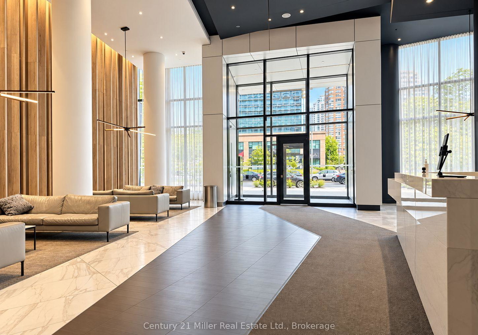 3900-confederation-parkway-mississauga-ontario-w13842212