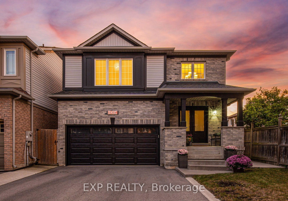 1014-bradley-terrace-milton-ontario-w13842230