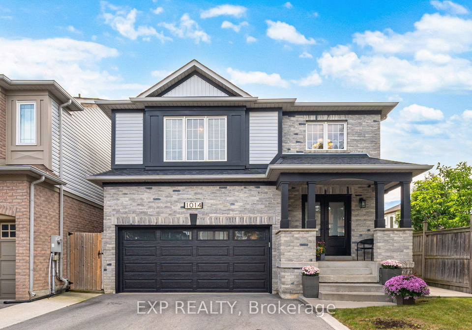 1014-bradley-terrace-milton-ontario-w13842230