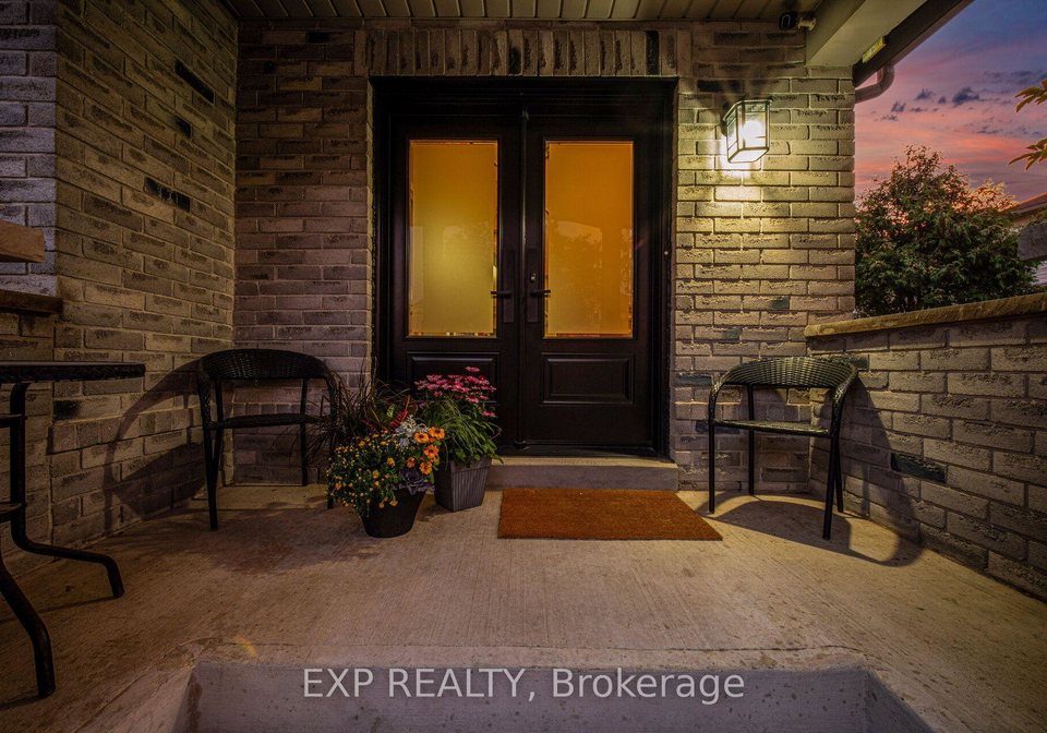 1014-bradley-terrace-milton-ontario-w13842230