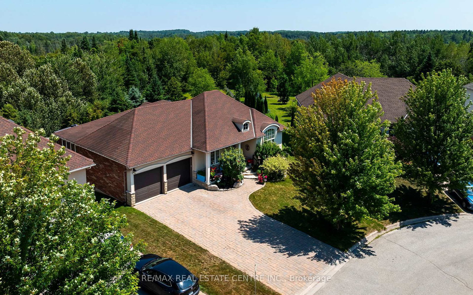 59-young-court-orangeville-ontario-w13842232