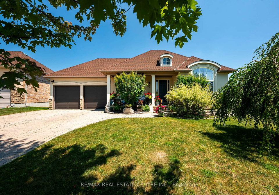 59-young-court-orangeville-ontario-w13842232