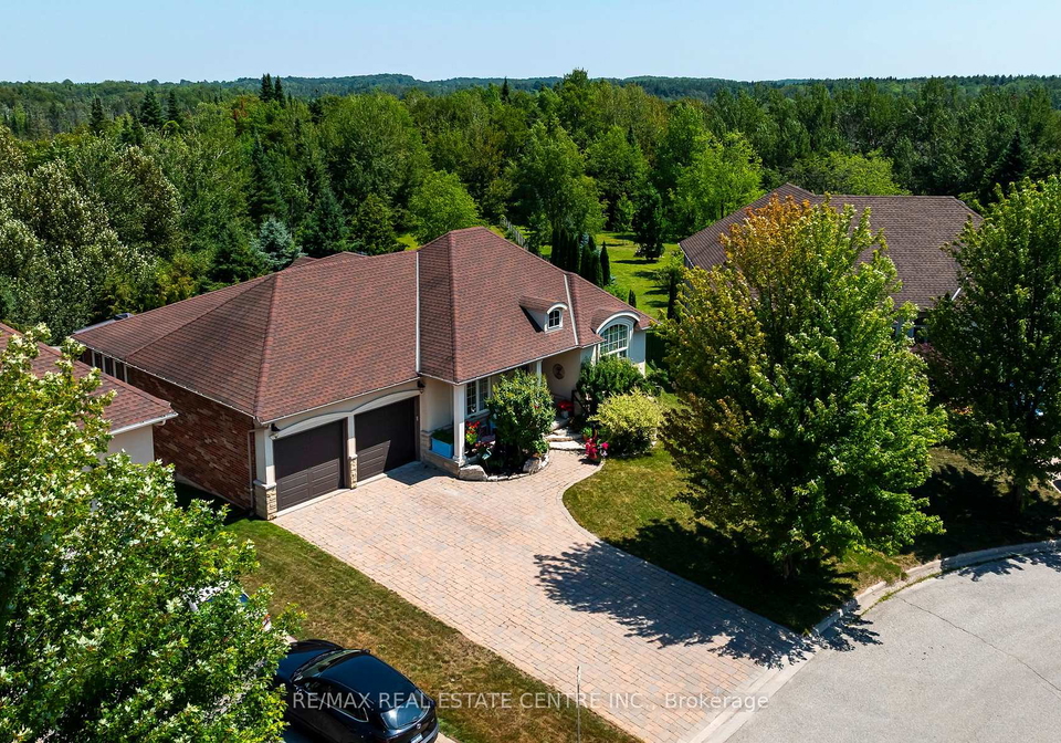 59-young-court-orangeville-ontario-w13842232