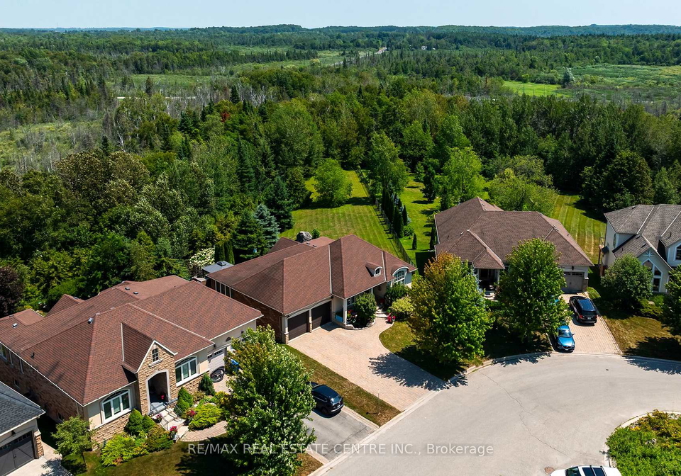 59-young-court-orangeville-ontario-w13842232