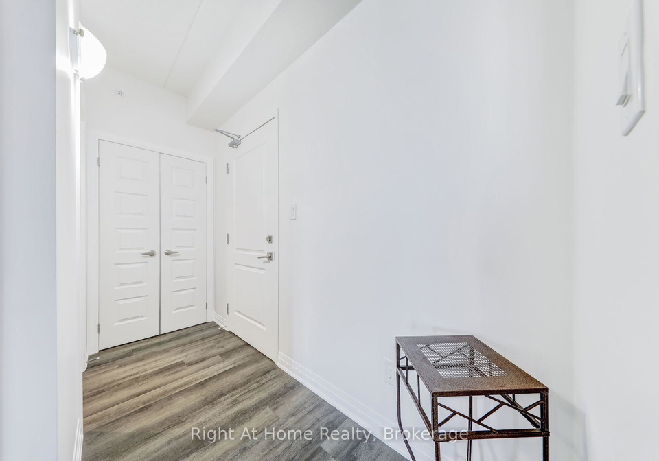 610-farmstead-drive-milton-ontario-w13842244