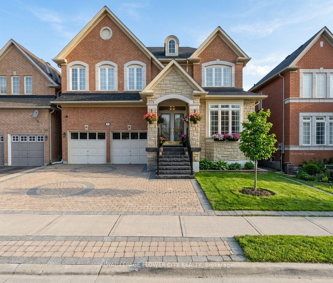 4-castle-mountain-drive-brampton-ontario-w13842246