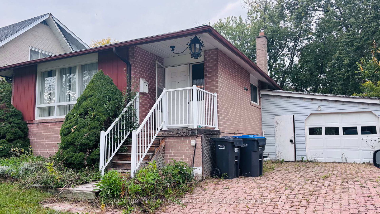 2555-chalkwell-close-mississauga-ontario-w13842256