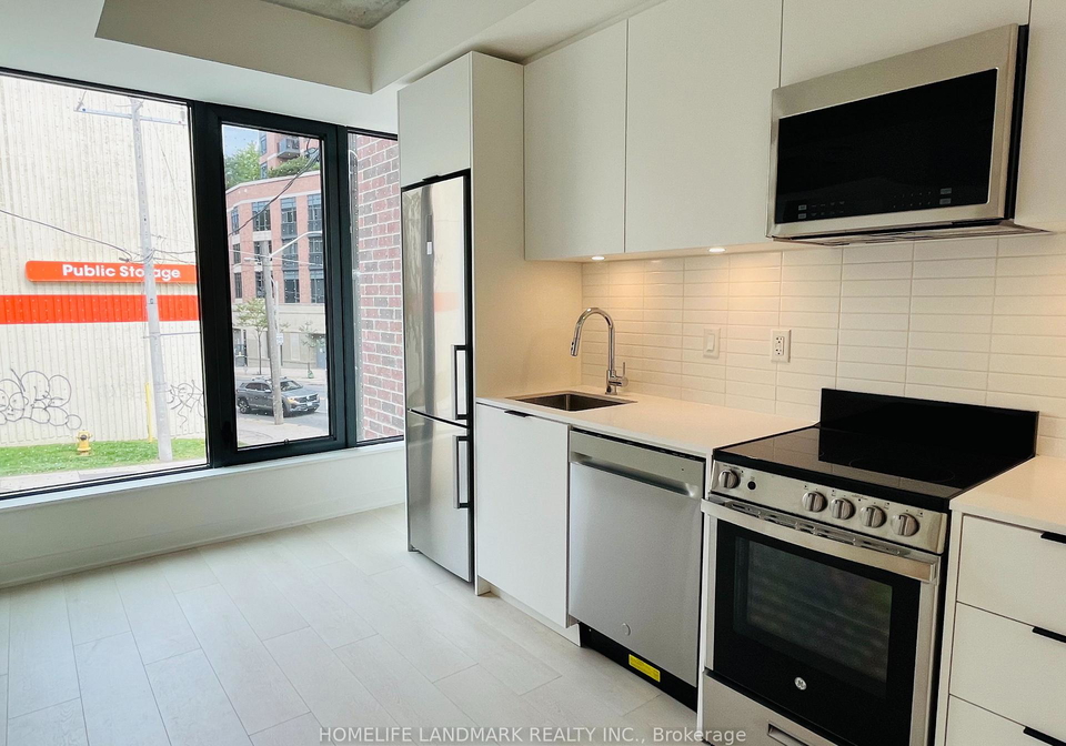 1-vine-avenue-toronto-toronto-ontario-w13842276