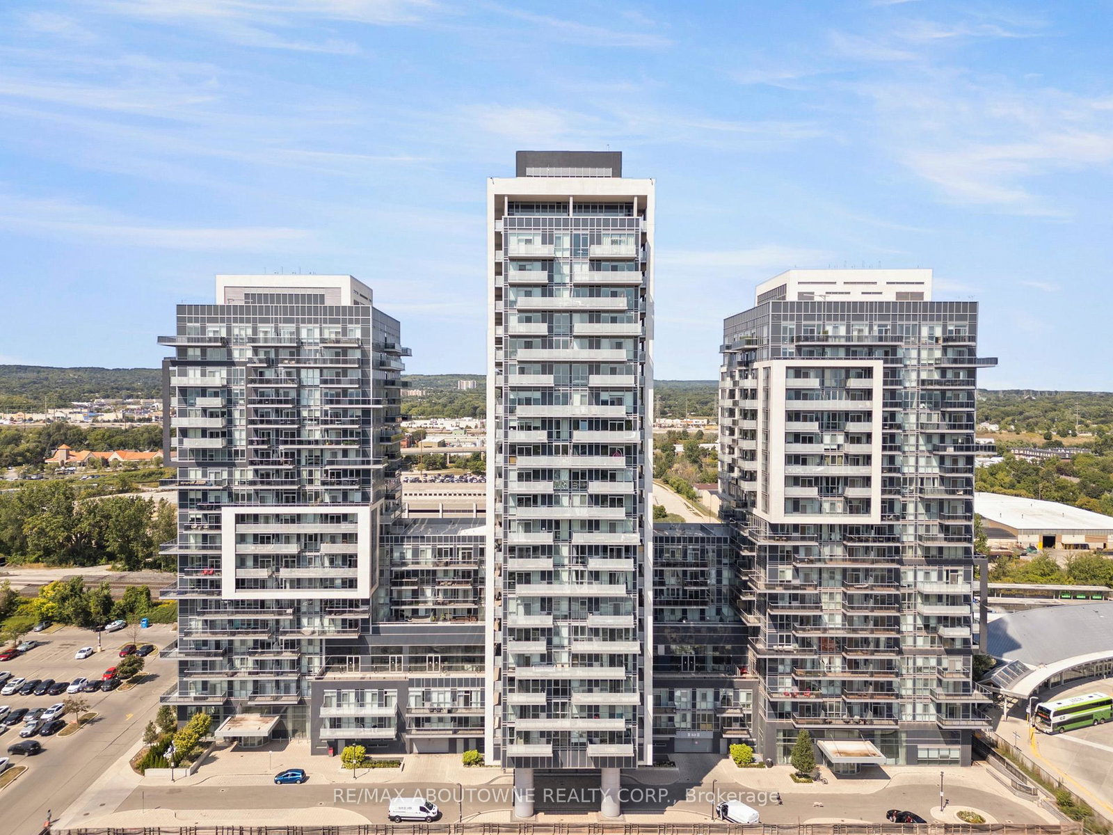 2087-fairview-street-burlington-ontario-w13842278